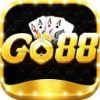 C1a2ab logo go88 (1)